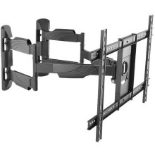 Logilink BP0047 TV mount/stand 177.8 cm...