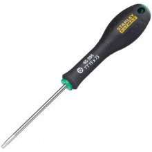 Stanley FATMAX Tamperproof Torx