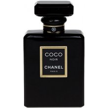 Chanel Coco Noir 100ml - Eau de Parfum for...