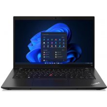 Планшет Lenovo Sülearv. ThinkPad L14 Gen 3...