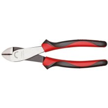 Gedore R28422200 cable cutter