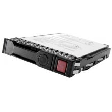 HPE Spare HPE 2TB SAS 12G MDL 7.2K LFF HDD...