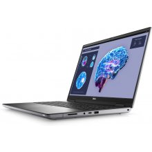 Notebook DELL | Mobile Precision 7680 | 16...