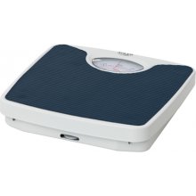 Kaalud Adler | Mechanical bathroom scale |...