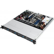 ASUS RS300-E11-PS4 Intel C252 LGA 1200...