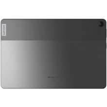 Tahvelarvuti LENOVO TABLET TAB M10 3GEN 10...