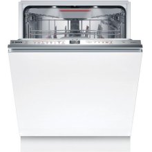 Bosch Serie 6 SMV6YCX05E dishwasher Fully...