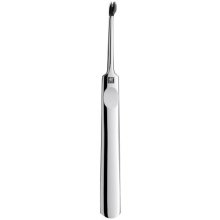 ZWILLING 88349-101-0 polished cuticle knife