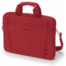 Dicota Eco Slim Case BASE 35.8 cm (14.1")...