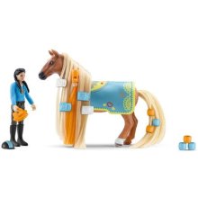 SCHLEICH HORSE CLUB Sofia’s Beauties Starter...