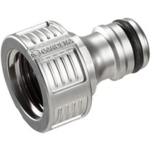 Gardena 18240-50 water hose fitting Hose...