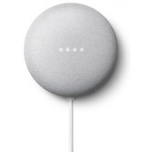 Google Nest Mini