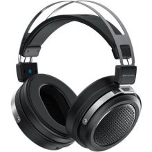 FiiO JT1 headphones/headset Wired Head-band...