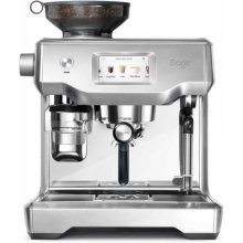 Кофеварка Sage Espresso machine Oracle Touch