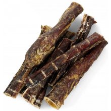LUCZE Dried beef esophagus - chew for dog -...