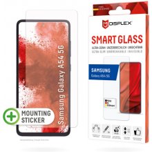 Displex SMART GLASS SAMSUNG GALAXY A54 5G