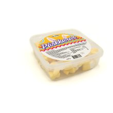 AROMA lihavõttejänesed 400 g