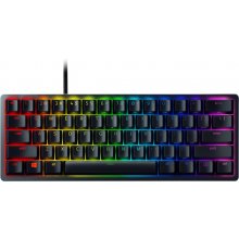 Klaviatuur Razer | Huntsman Mini 60% | Black...