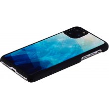 IKins SmartPhone case iPhone 11 Pro Max blue...