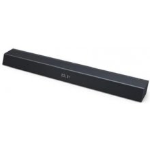 Домашний кинотеатр Philips Soundbar 2.1...