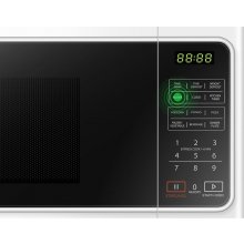 Mikrolaineahi Toshiba Microwave MM-EM20P(WH)