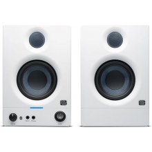 Колонки PreSonus Eris 3.5 BT White 2nd Gen -...