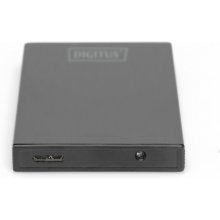 Digitus USB 3.0 2.5inch SATA SSD/HDD