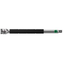 Wera 05003592001 screwdriver bit holder...