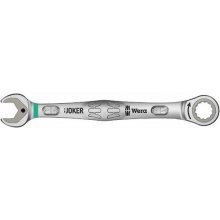 Wera 05073283001 combination wrench