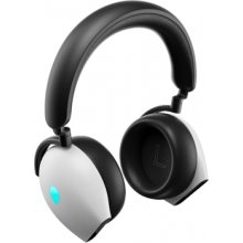 Alienware Dell | Gaming Headset | AW920H...