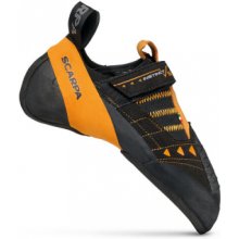 Scarpa INSTINCT VS black 41