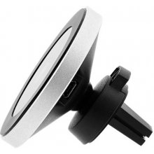 Tellur Wireless car charger, QI certified...