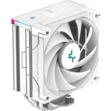 Deepcool AK400 Digital WH Processor Air...