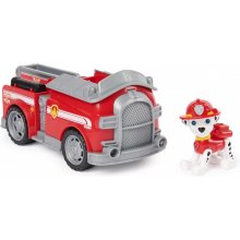 Spin Master Vehicle Paw Patrol Marshall Fire...