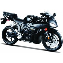 Maisto Motorcycle Honda CBR 1000 RR 1/12