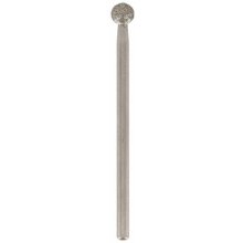 Dremel Diamond Wheel Point 4.4 mm