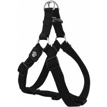 DOCO SIGNATURE harness for dogs, size XXS...
