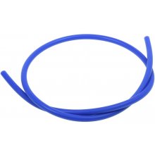 Alphacool silicone bending insert, 100cm for...