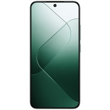 Xiaomi 14 512GB 12RAM 5G EU jade green