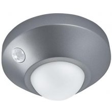 Osram NIGHTLUX ceiling lighting LED