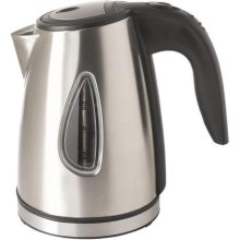 Wilfa WK-5 electric kettle 1 L 1500 W Black...
