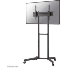 NEOMOUNTS FL50-540BL1 TV trolley 37-70