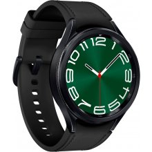 SAMSUNG Galaxy Watch 6 Classic R965 LTE 47mm...
