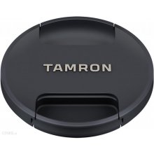 Tamron lens cap Snap 82mm (CF82II)