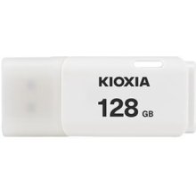 Mälukaart KIOXIA TransMemory U202 USB flash...