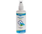 Canina Dog Stop Spray 100ml