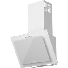Õhupuhasti MAAN Vertical PG 50 canopy white