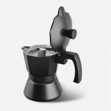 Pensofal 8403 Cafesi Espresso Coffee Maker 3...