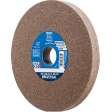 PFERD 39008436 rotary tool grinding/sanding...