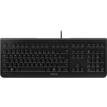 Cherry KC 1000 KEYBOARD CORDED...